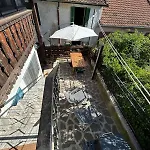 샬레 Antica Made Great For Cinque Terre Villagrossa