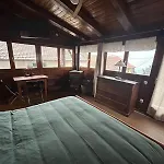 샬레 Antica Made Great For Cinque Terre