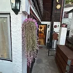 Antica Made Great For Cinque Terre * Villagrossa