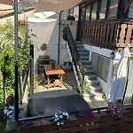 Antica Made Great For Cinque Terre 샬레 Villagrossa