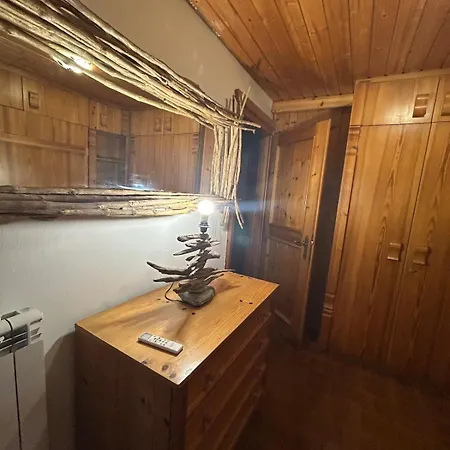 Antica Made Great For Cinque Terre Chalet