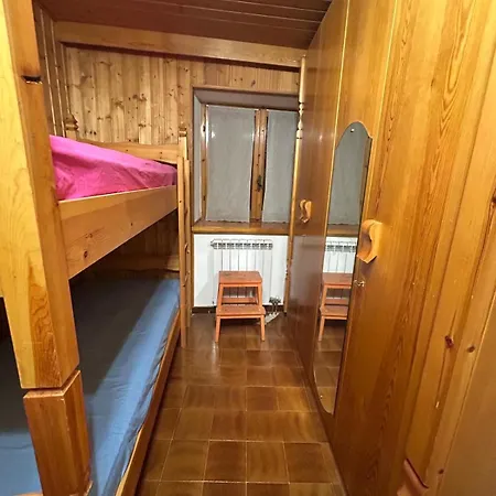 Antica Made Great For Cinque Terre Chalet Villagrossa