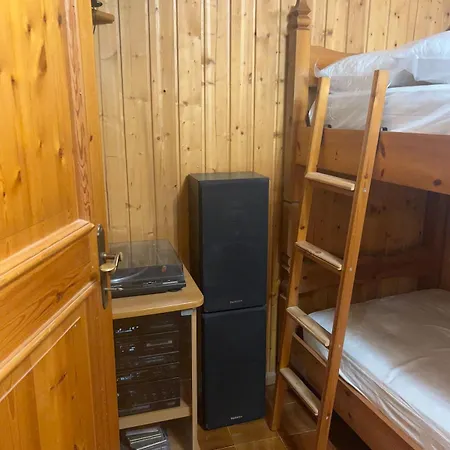 Antica Made Great For Cinque Terre Chalet
