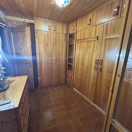 Chalet Antica Made Great For Cinque Terre Villagrossa