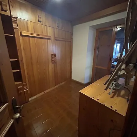 Antica Made Great For Cinque Terre Villagrossa