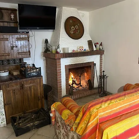 Antica Made Great For Cinque Terre *