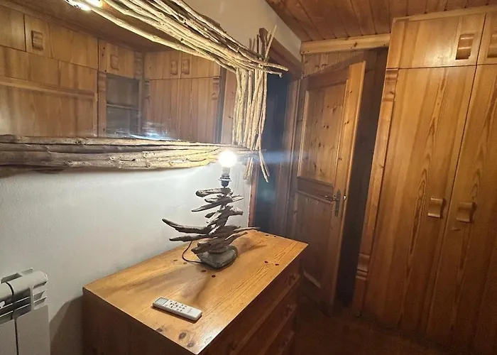 Antica Made Great For Cinque Terre Chalet